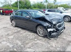 WBA43FJ09RCP84486 2024 BMW 5ER