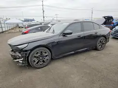 WBA43FJ09TCV35631 2026 BMW 5ER