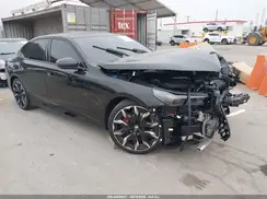 WBA43FJ09TCX59577 2026 BMW 5ER