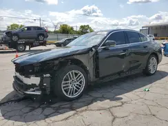 WBA43FJ0XRCP78907 2024 BMW 5ER