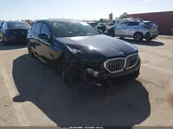 WBA43FJ0XRCP88885 2024 BMW 5ER