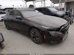 WBA43FJ0XRCP95030 2024 BMW 5ER