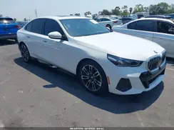 WBA43FJ0XRCP97036 2024 BMW 5ER