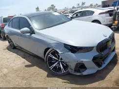 WBA43FJ0XRCP97103 2024 BMW 5ER