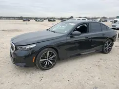 WBA43FJ0XRCR73485 2024 BMW 5ER