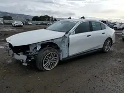 WBA43FJ0XRCS14707 2024 BMW 5ER