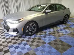 WBA43FJ0XRCS74003 2024 BMW 5ER