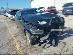 WBA43FJ0XSCT69747 2025 BMW 5ER