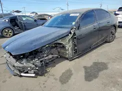 WBA43FJ0XTCV81906 2026 BMW 5ER