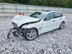 WBA4A9C50GG505061 2016 BMW 4ER
