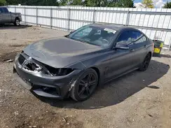 WBA4A9C50GG505108 2016 BMW 4ER