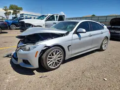 WBA4A9C50GG505173 2016 BMW 4ER