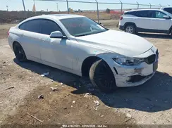 WBA4A9C50GG505299 2016 BMW 4ER