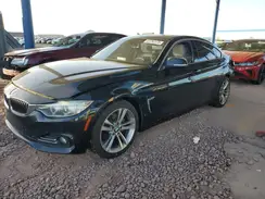 WBA4A9C50GG505822 2016 BMW 4ER