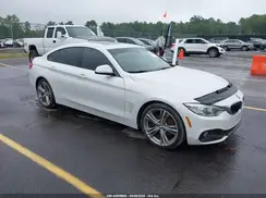 WBA4A9C50GG505898 2016 BMW 4ER