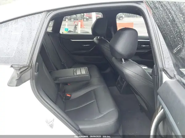 WBA4A9C50GG505898 2016 BMW 4ER - Image 8