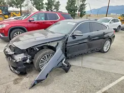 WBA4A9C50GG505903 2016 BMW 4ER