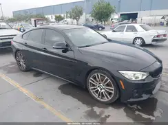 WBA4A9C50GG505951 2016 BMW 4ER