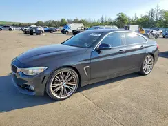 WBA4A9C50GG506484 2016 BMW 4ER