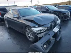 WBA4A9C50GG507988 2016 BMW 4ER
