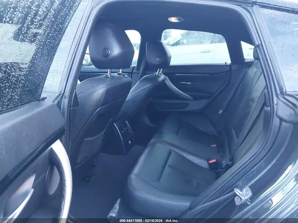 WBA4A9C50GG507988 2016 BMW 4ER - Image 8
