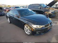 WBA4A9C50GG508090 2016 BMW 4ER