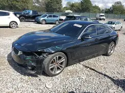 WBA4A9C50GG508204 2016 BMW 4ER