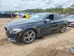 WBA4A9C50GG508378 2016 BMW 4ER