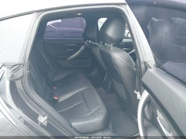WBA4A9C50GG508610 2016 BMW 4ER - Image 8