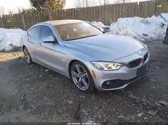 WBA4A9C50GG508753 2016 BMW 4ER