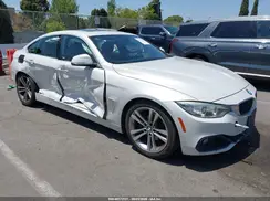 WBA4A9C50GG695413 2016 BMW 4ER