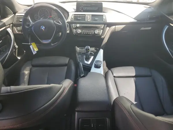 WBA4A9C50GG695668 2016 BMW 4ER - Image 8