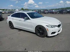 WBA4A9C50GG695718 2016 BMW 4ER