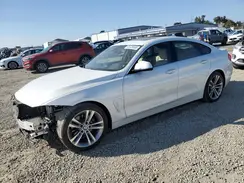 WBA4A9C50GG695721 2016 BMW 4ER