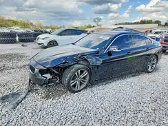 WBA4A9C50GG696416 2016 BMW 4ER