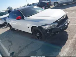 WBA4A9C50GGL87299 2016 BMW 4ER