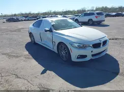 WBA4A9C50GGL87383 2016 BMW 4ER