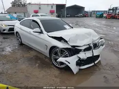 WBA4A9C50GGL87397 2016 BMW 4ER