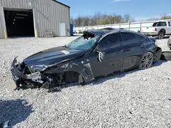 WBA4A9C50GGL87593 2016 BMW 4ER