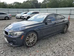 WBA4A9C50GGL87691 2016 BMW 4ER