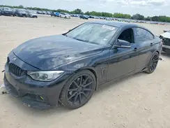 WBA4A9C50GGL87724 2016 BMW 4ER