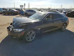 WBA4A9C50GGL87867 2016 BMW 4ER