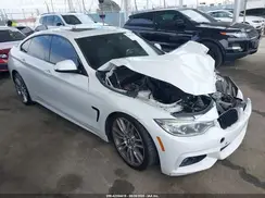 WBA4A9C50GGL88212 2016 BMW 4ER