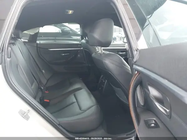 WBA4A9C50GGL88212 2016 BMW 4ER - Image 8