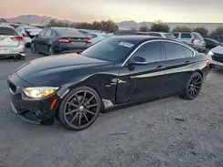 WBA4A9C50GGL88243 2016 BMW 4ER