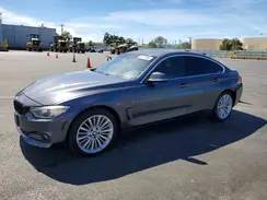 WBA4A9C50GGL88565 2016 BMW 4ER