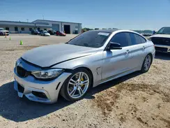 WBA4A9C50GGL88713 2016 BMW 4ER