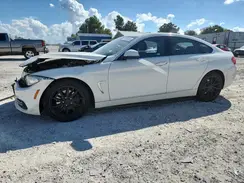 WBA4A9C50GGL89232 2016 BMW 4ER