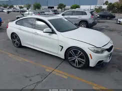 WBA4A9C50GGL89439 2016 BMW 4ER