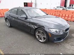 WBA4A9C50GGL89473 2016 BMW 4ER